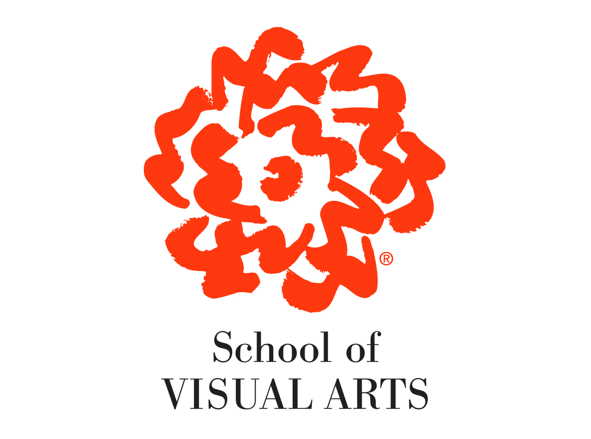 Custom & Elegant Picture Frames New Yorker Picture Framing